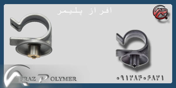 بسا لوله بخاری پژو